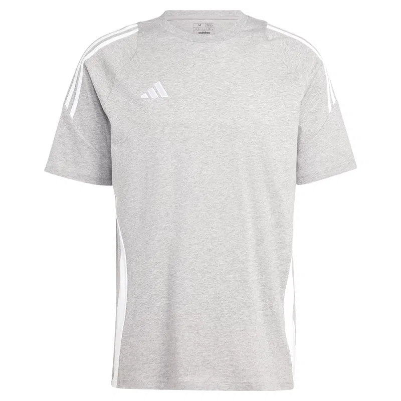 Tiro 24 Sweat Tee