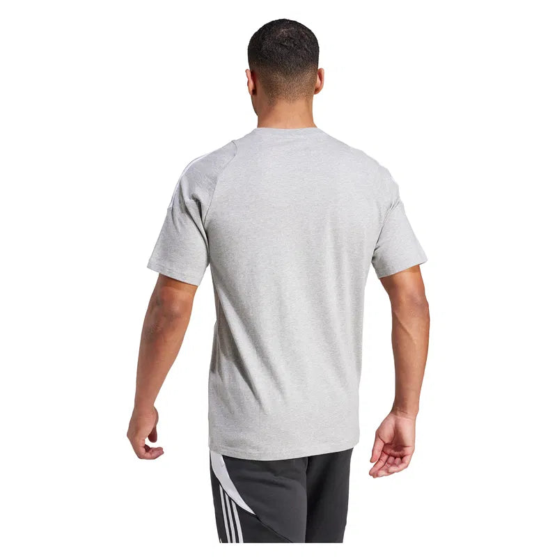 Tiro 24 Sweat Tee