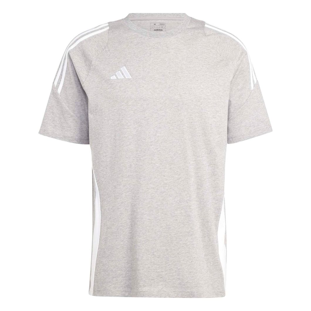 TIRO24 T-Shirt