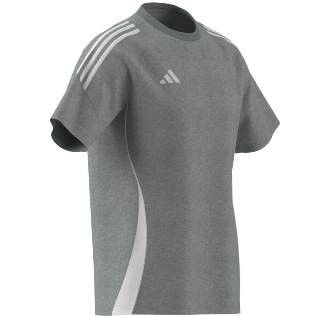 TIRO24 T-Shirt