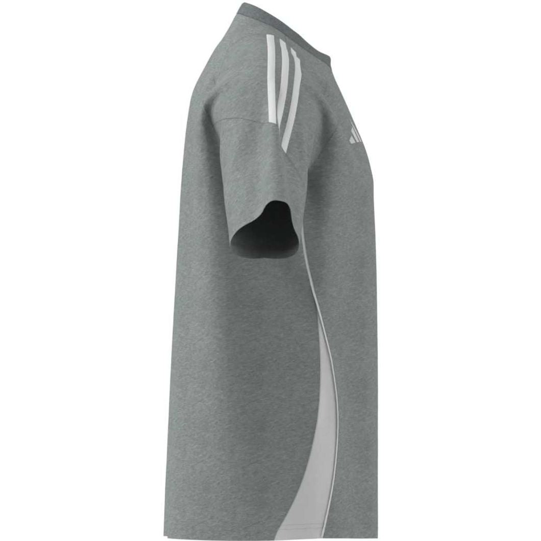 TIRO24 T-Shirt