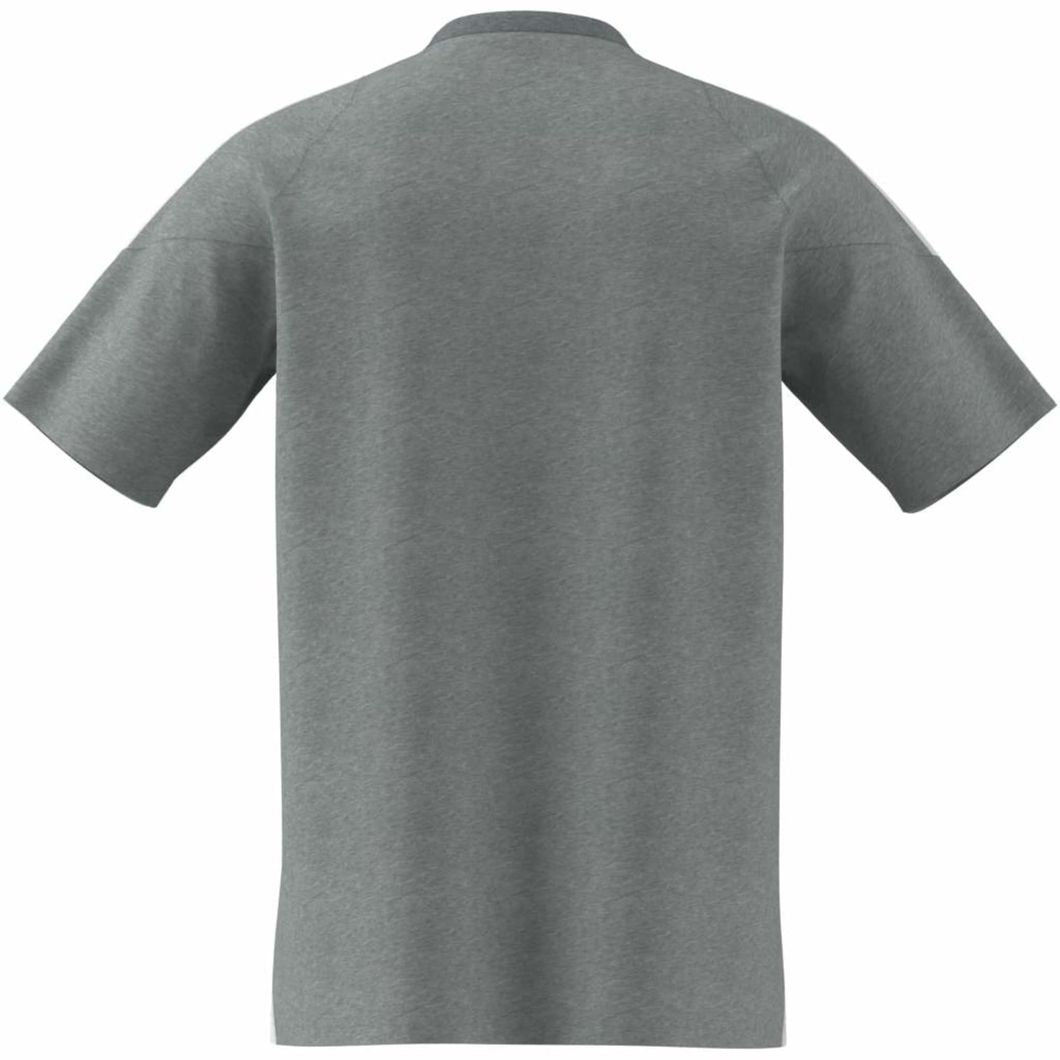 TIRO24 T-Shirt