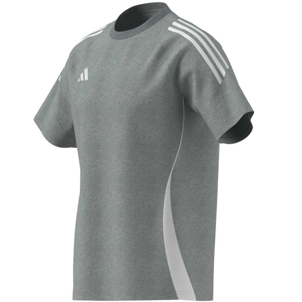 TIRO24 T-Shirt
