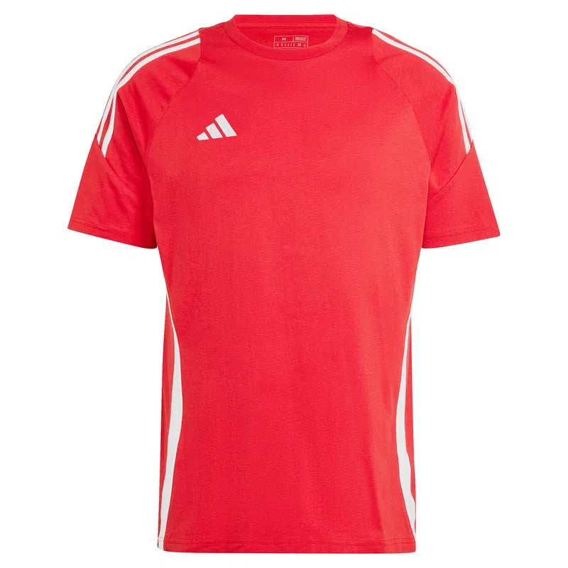 Tiro 24 Sweat Tee