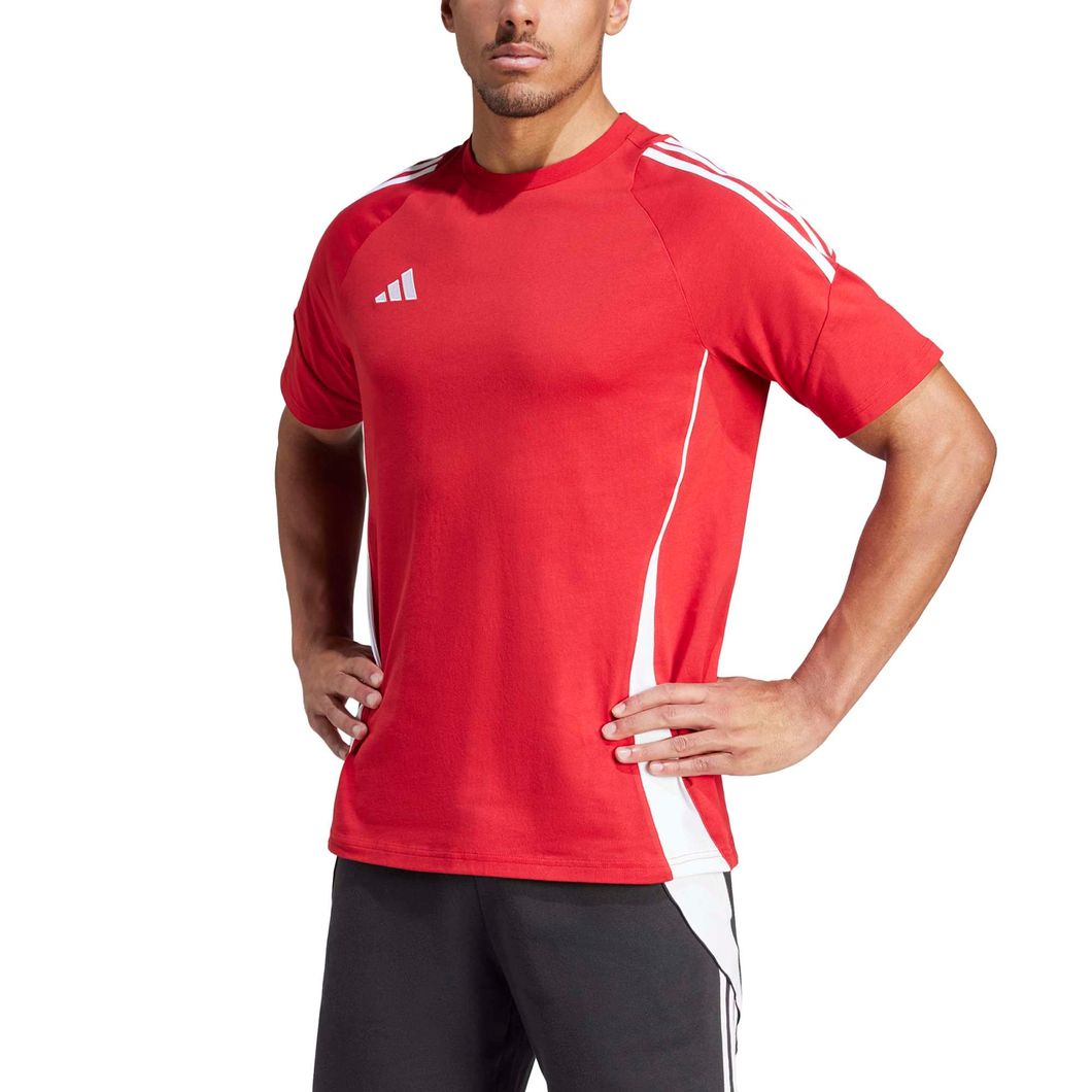 TIRO24 T-Shirt