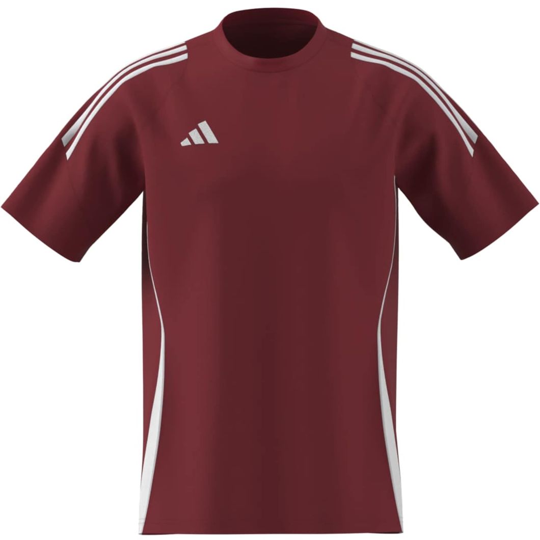 TIRO24 T-Shirt