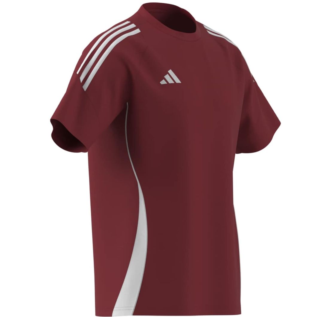 TIRO24 T-Shirt