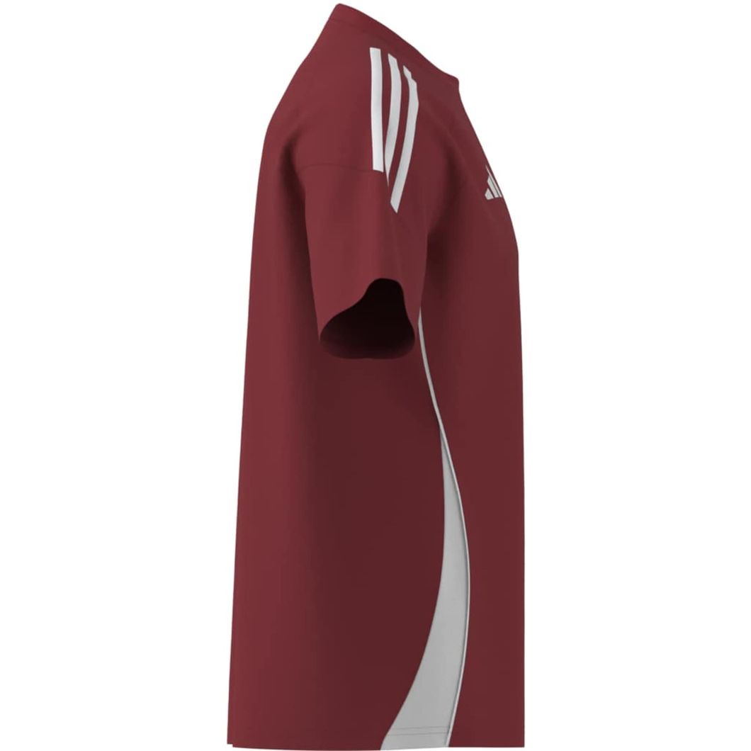 TIRO24 T-Shirt