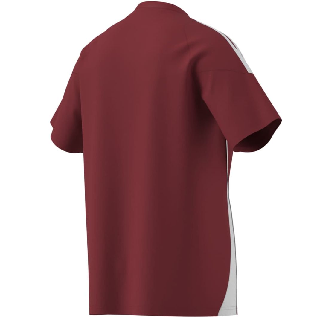 TIRO24 T-Shirt