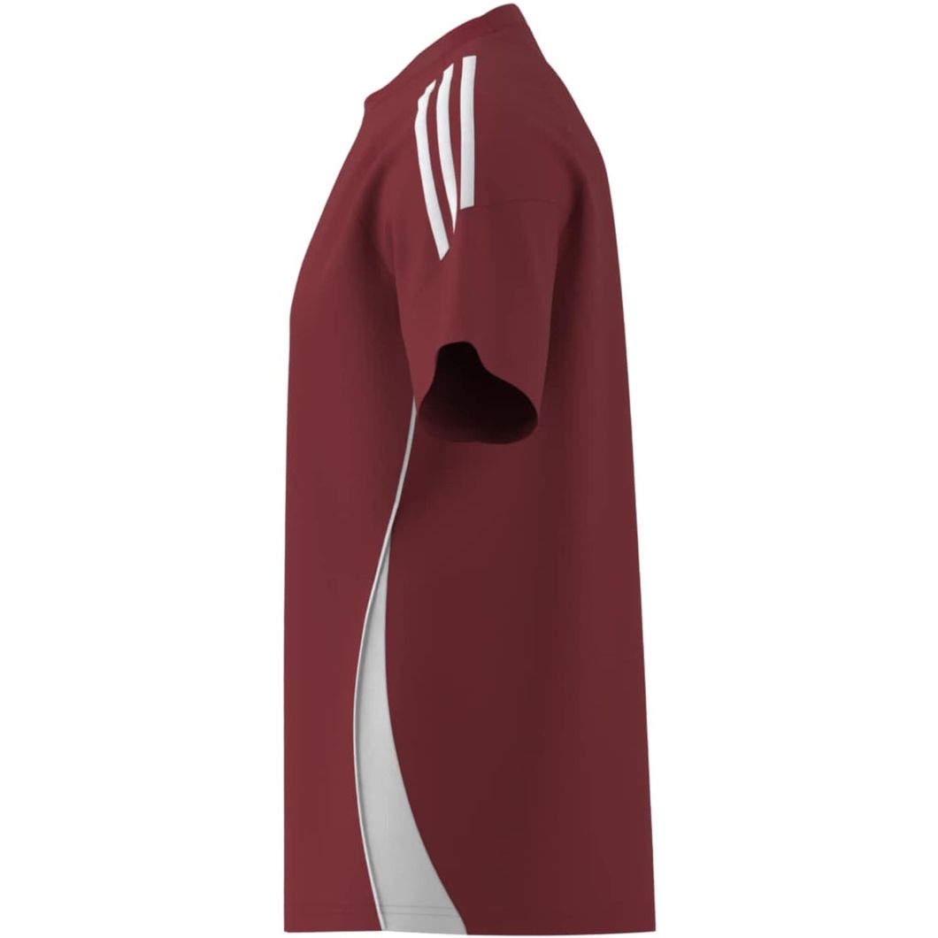 TIRO24 T-Shirt