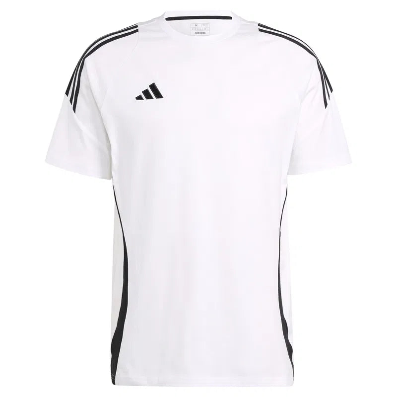 Tiro 24 Sweat Tee