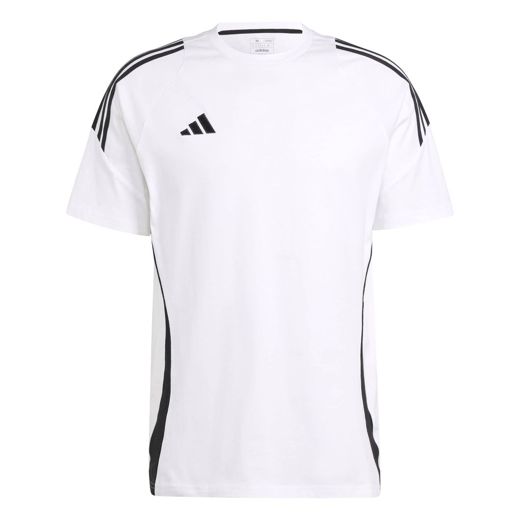 TIRO24 T-Shirt