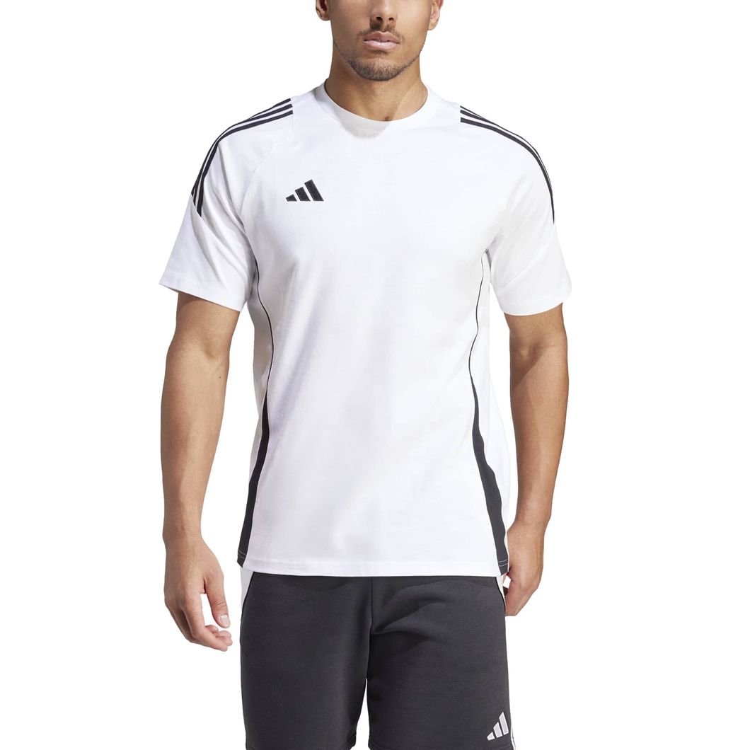 TIRO24 T-Shirt