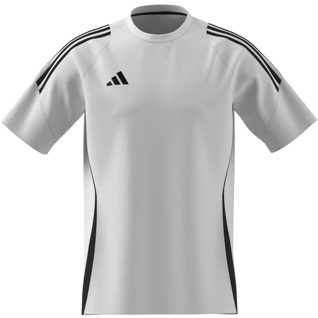 TIRO24 T-Shirt