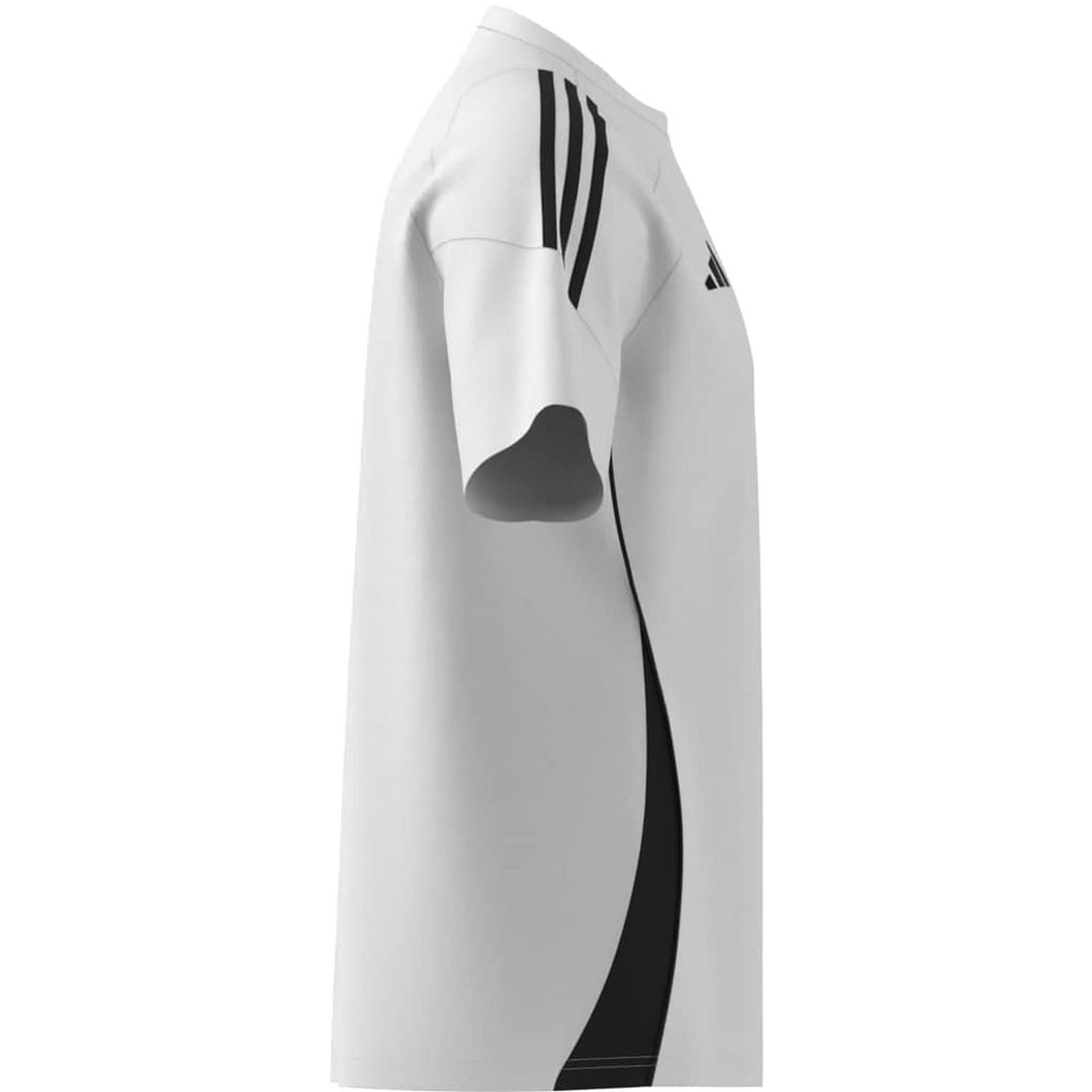 TIRO24 T-Shirt