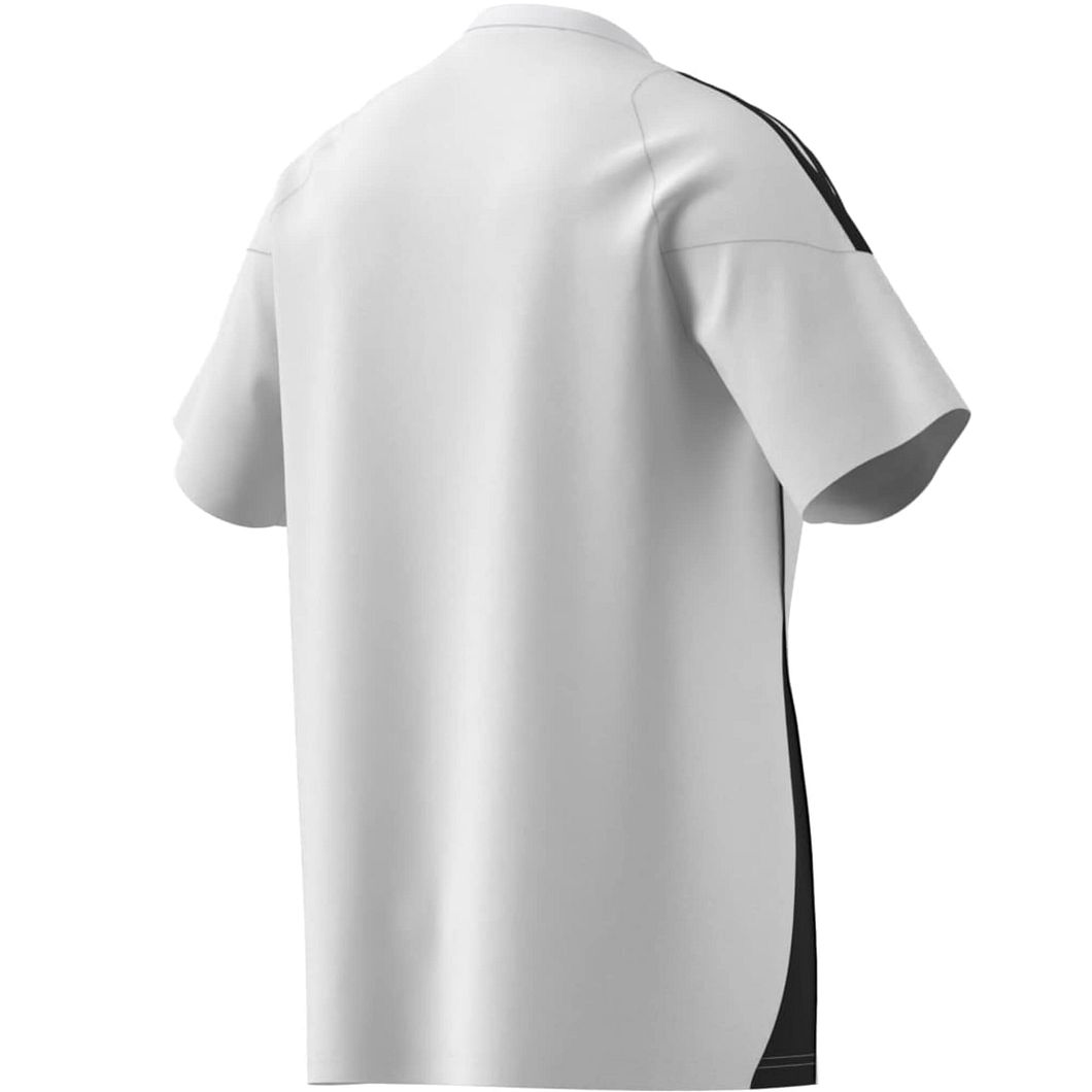 TIRO24 T-Shirt