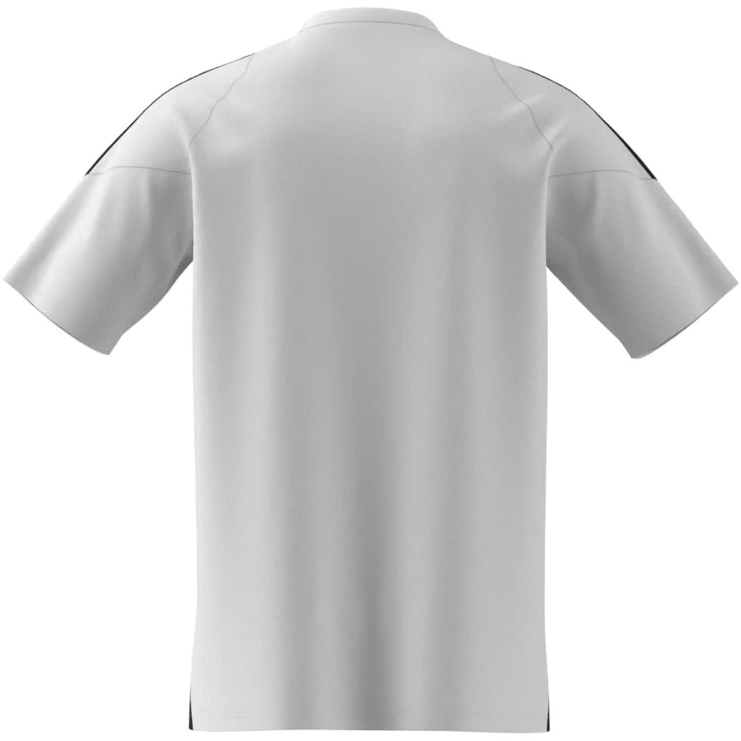 TIRO24 T-Shirt