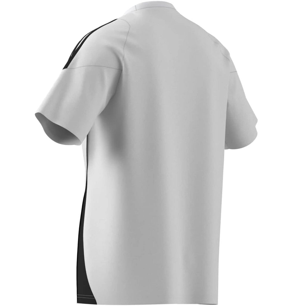 TIRO24 T-Shirt