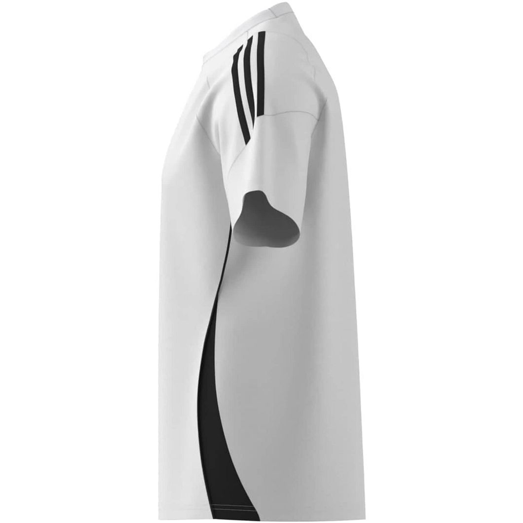 TIRO24 T-Shirt