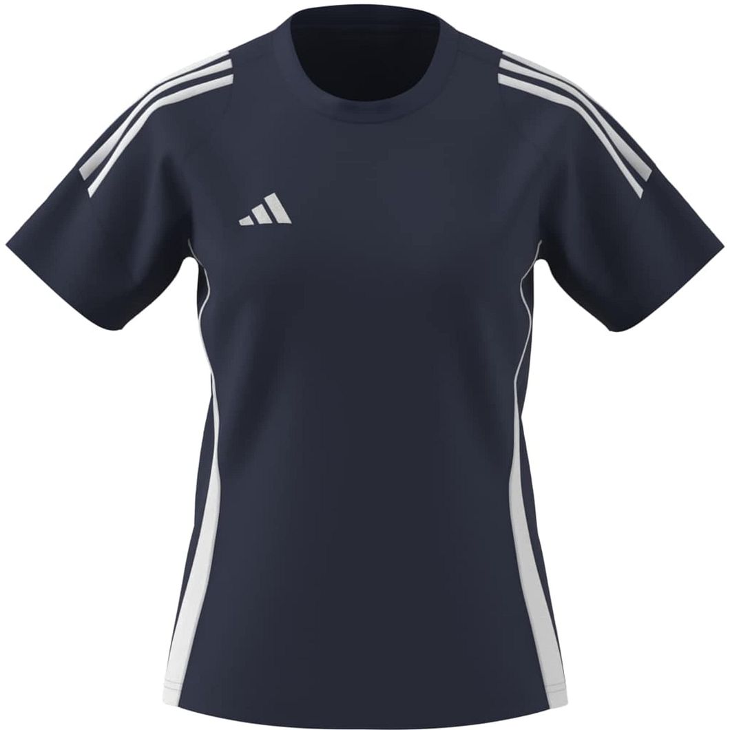 Tiro 24 T-Shirt Damen