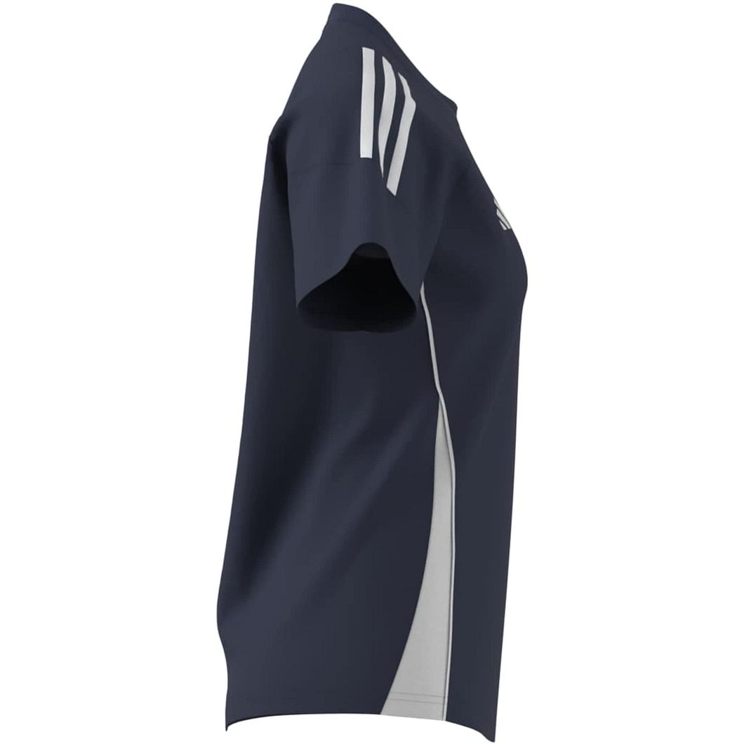 Tiro 24 T-Shirt Damen
