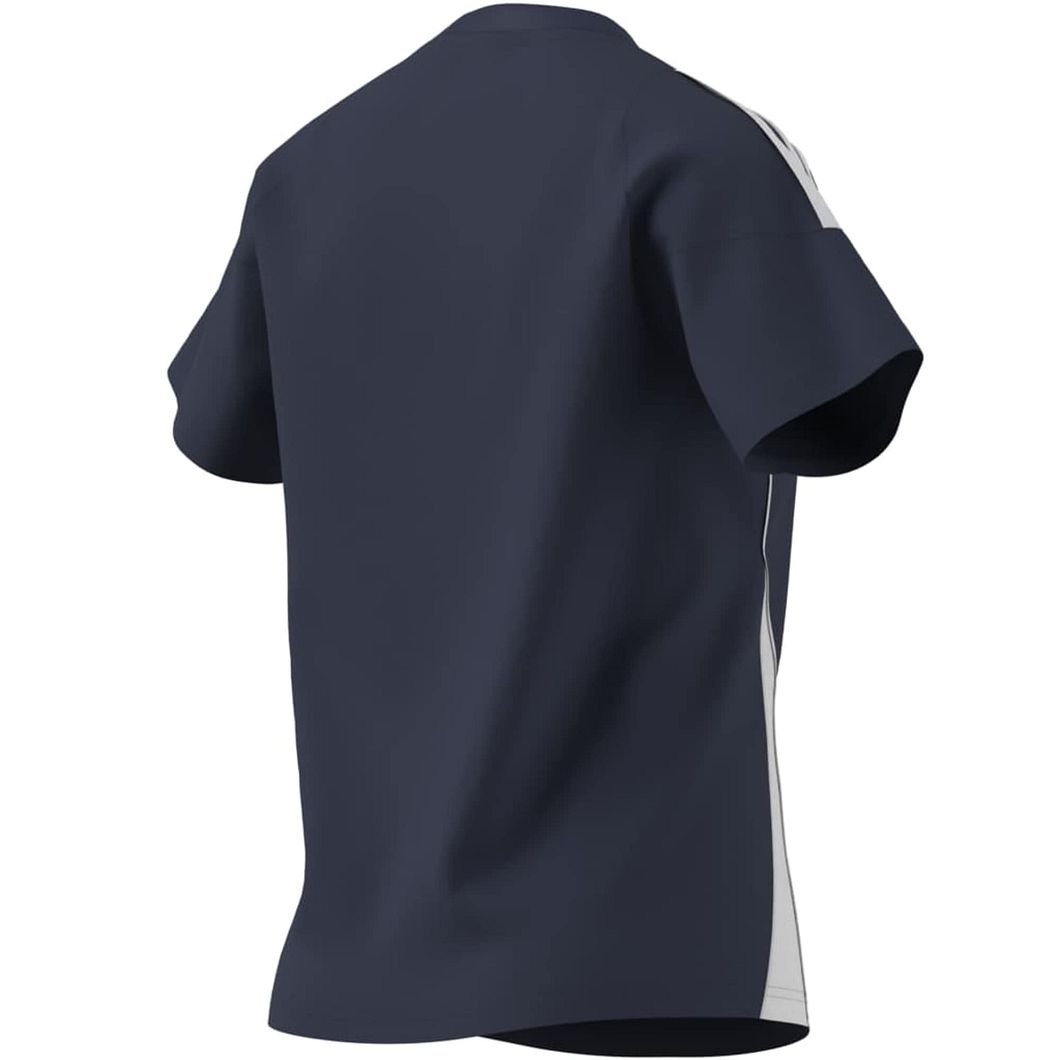 Tiro 24 T-Shirt Damen