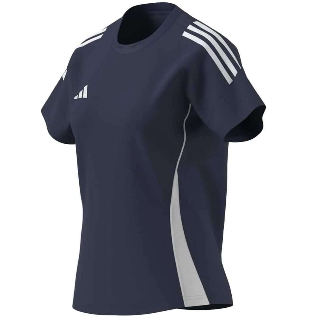 Tiro 24 T-Shirt Damen