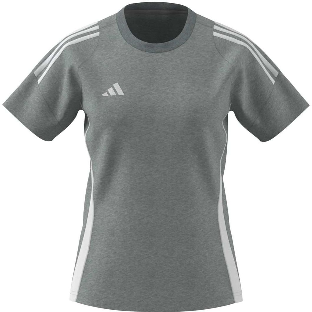 Tiro 24 T-Shirt Damen