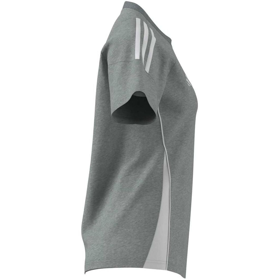 Tiro 24 T-Shirt Damen