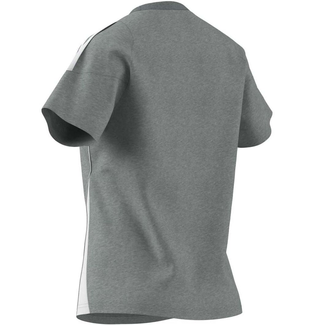 Tiro 24 T-Shirt Damen