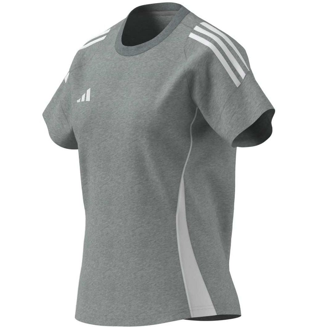 Tiro 24 T-Shirt Damen