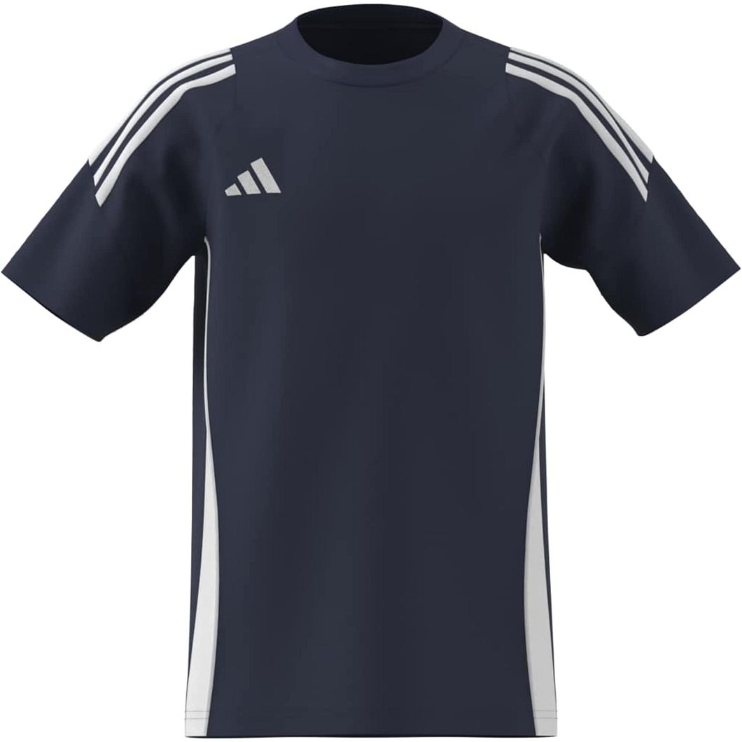 Tiro 24 Trikot Damen Kids