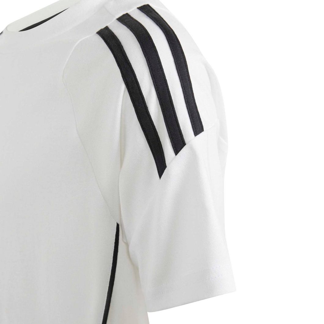 Tiro24 Shorts Kids