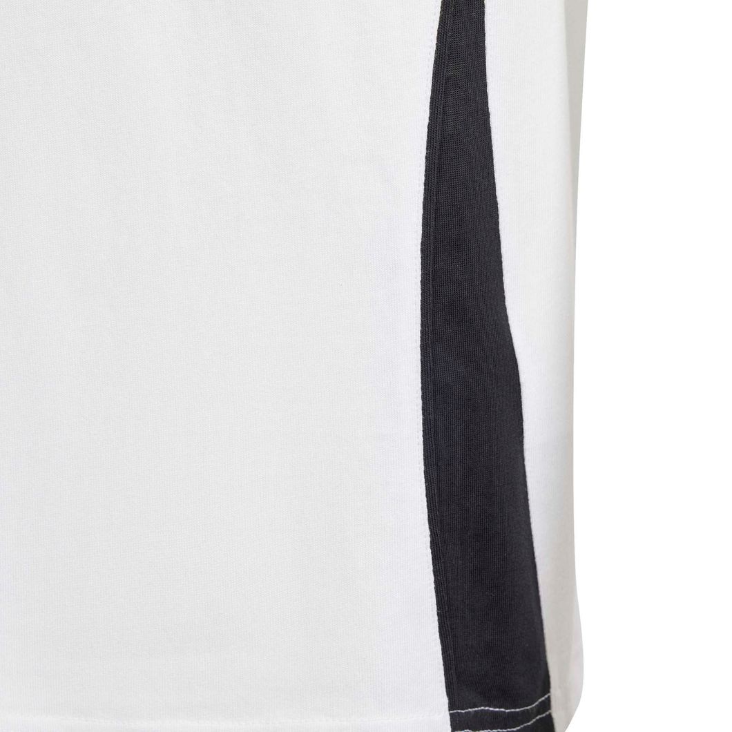 Tiro24 Shorts Kids