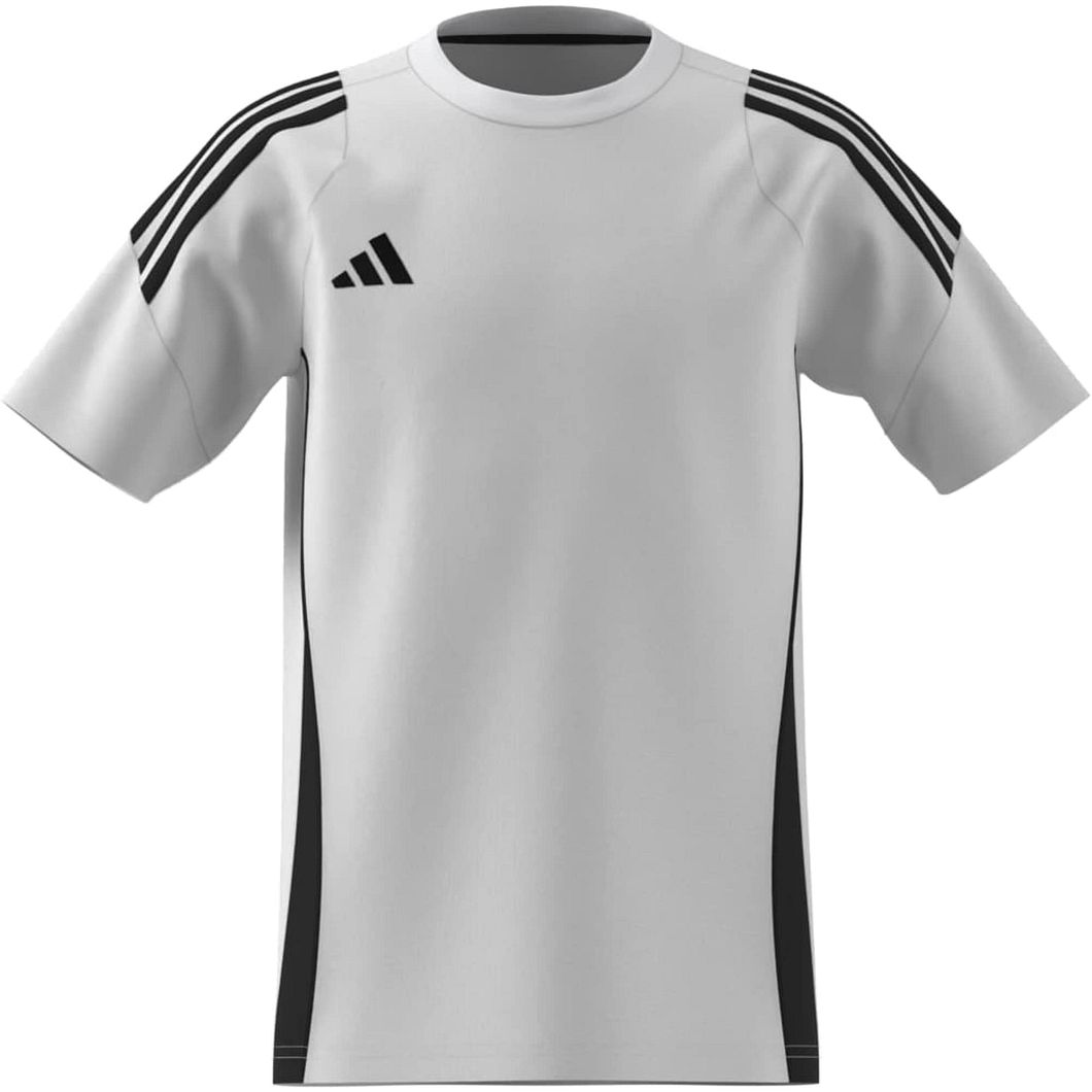 Tiro 24 Trikot Damen Kids