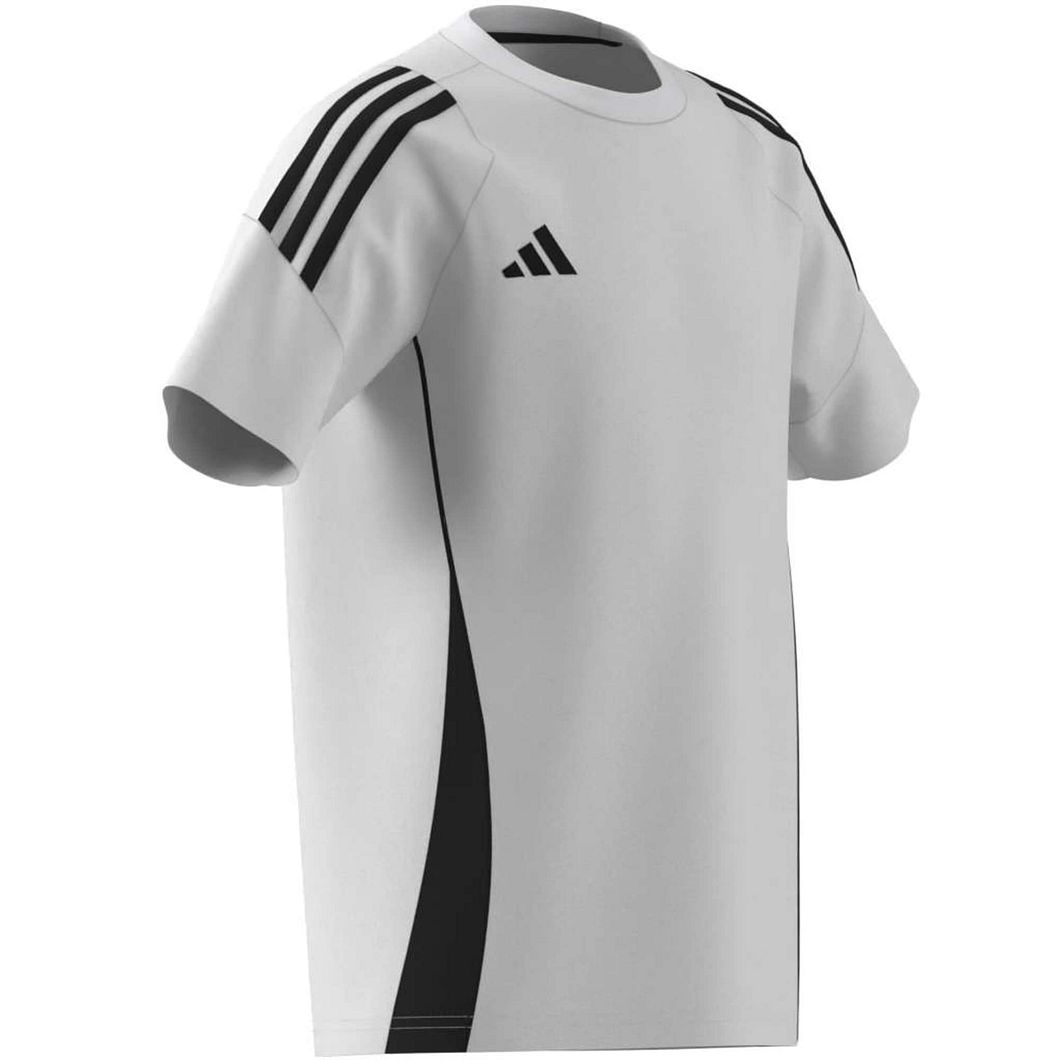 Tiro 24 Trikot Damen Kids