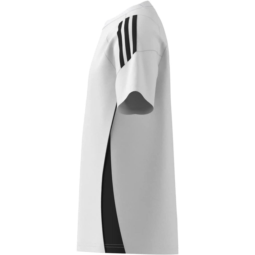 Tiro 24 Trikot Damen Kids