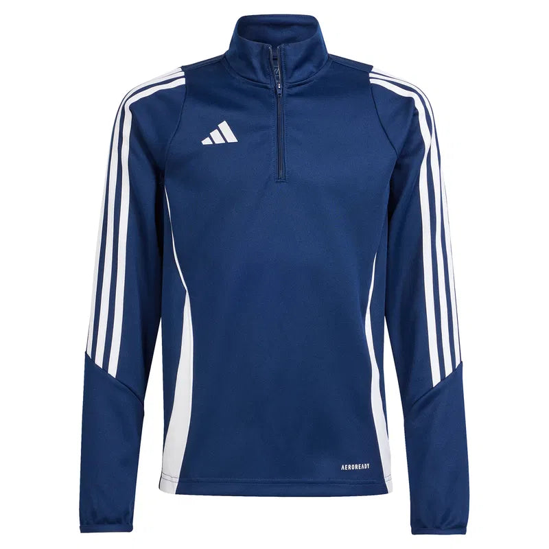 Tiro 24 Training Top