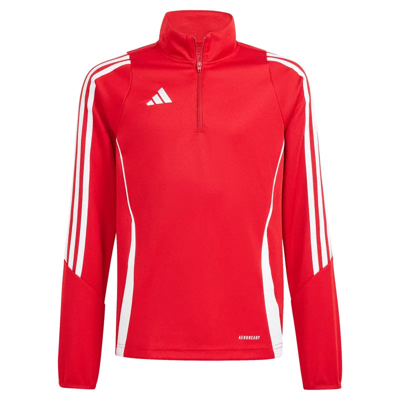 Tiro 24 Training Top