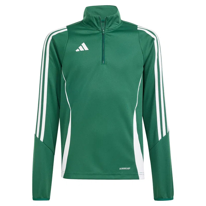 Tiro 24 Training Top