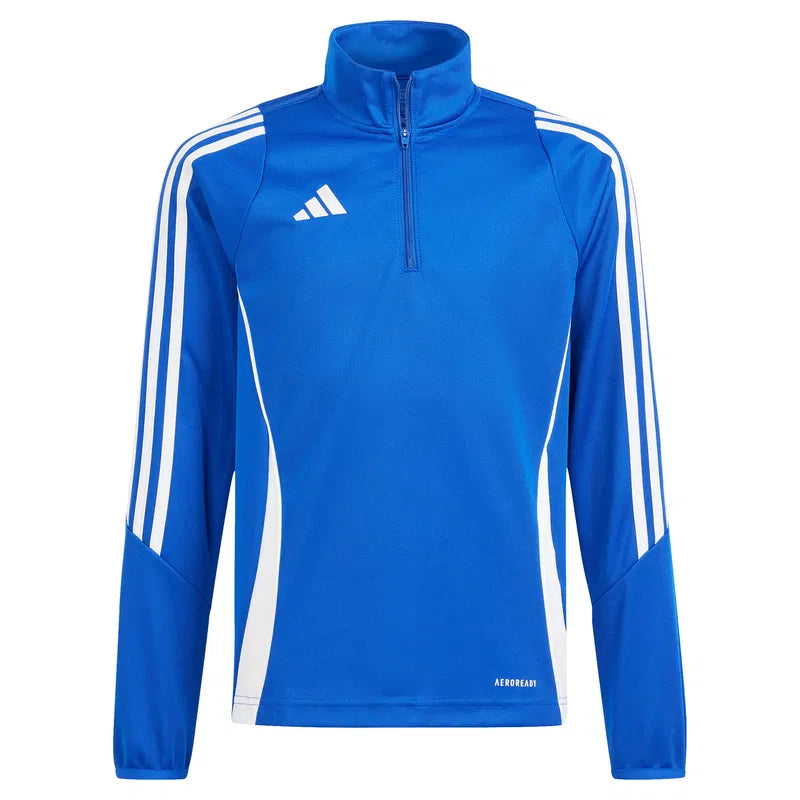 Tiro 24 Training Top