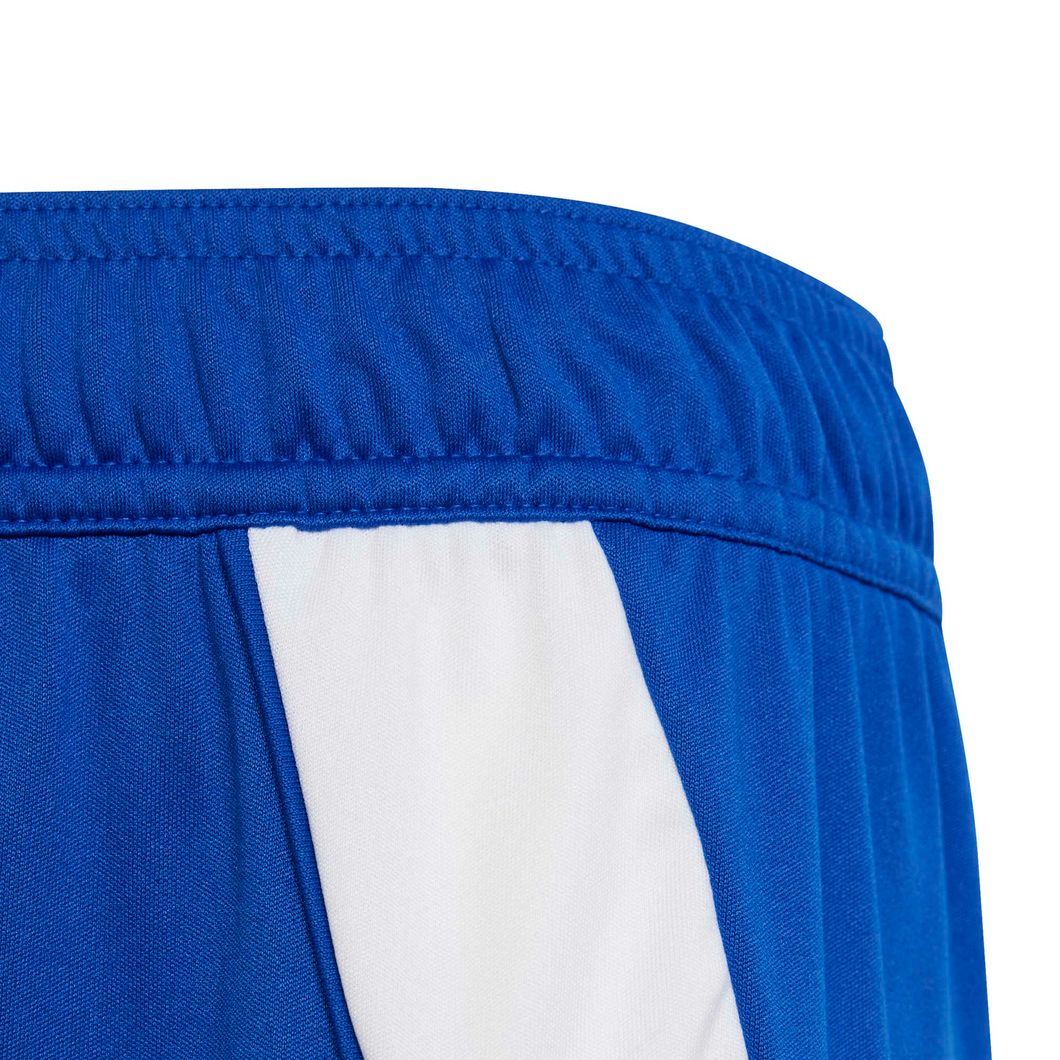 Tiro24 Shorts Kids