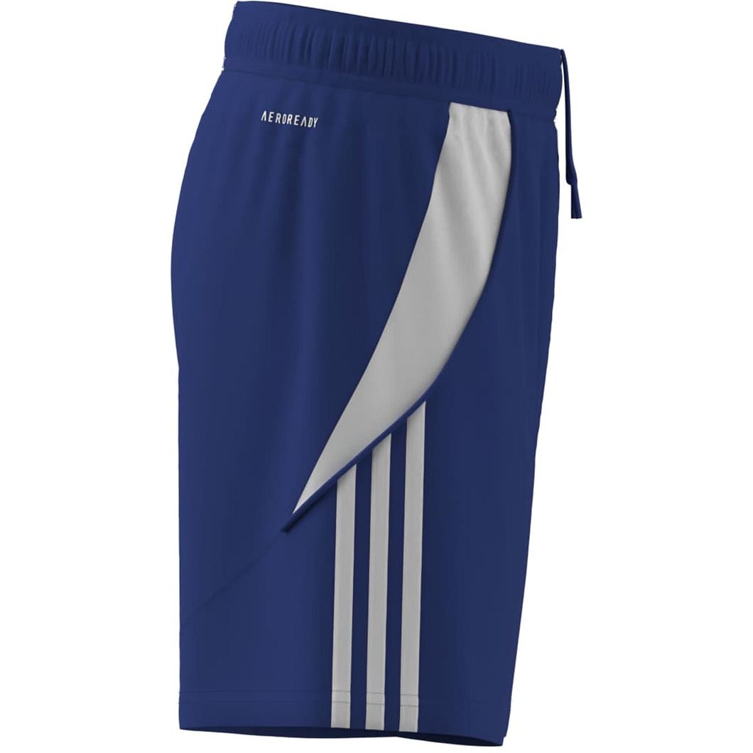 Tiro24 Shorts Kids