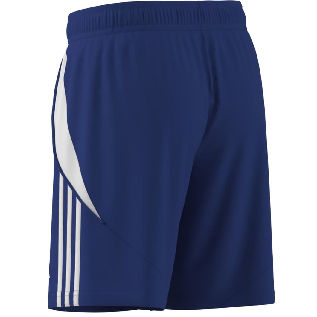 Tiro24 Shorts Kids