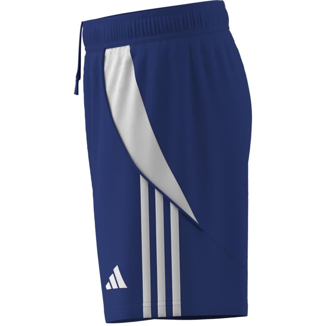 Tiro24 Shorts Kids