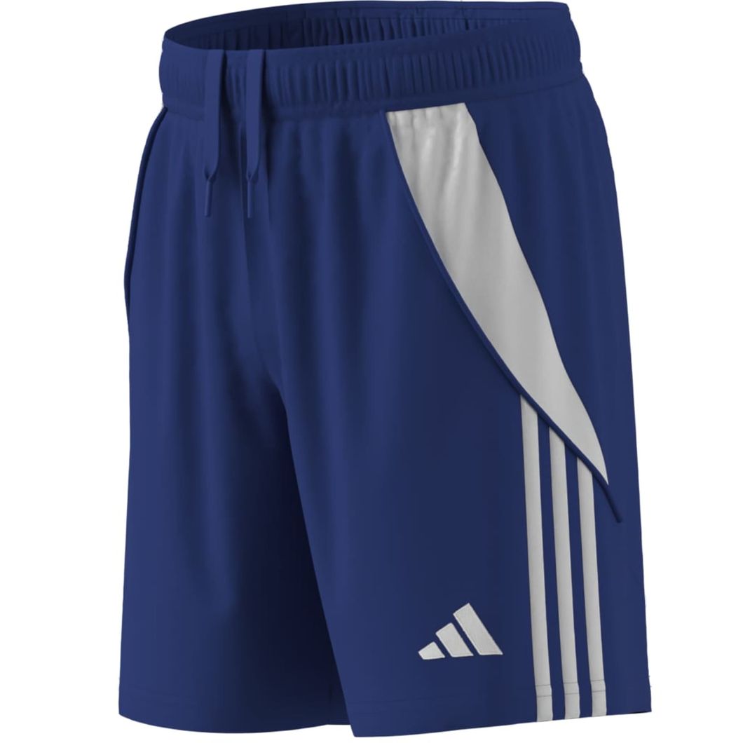 Tiro24 Shorts Kids