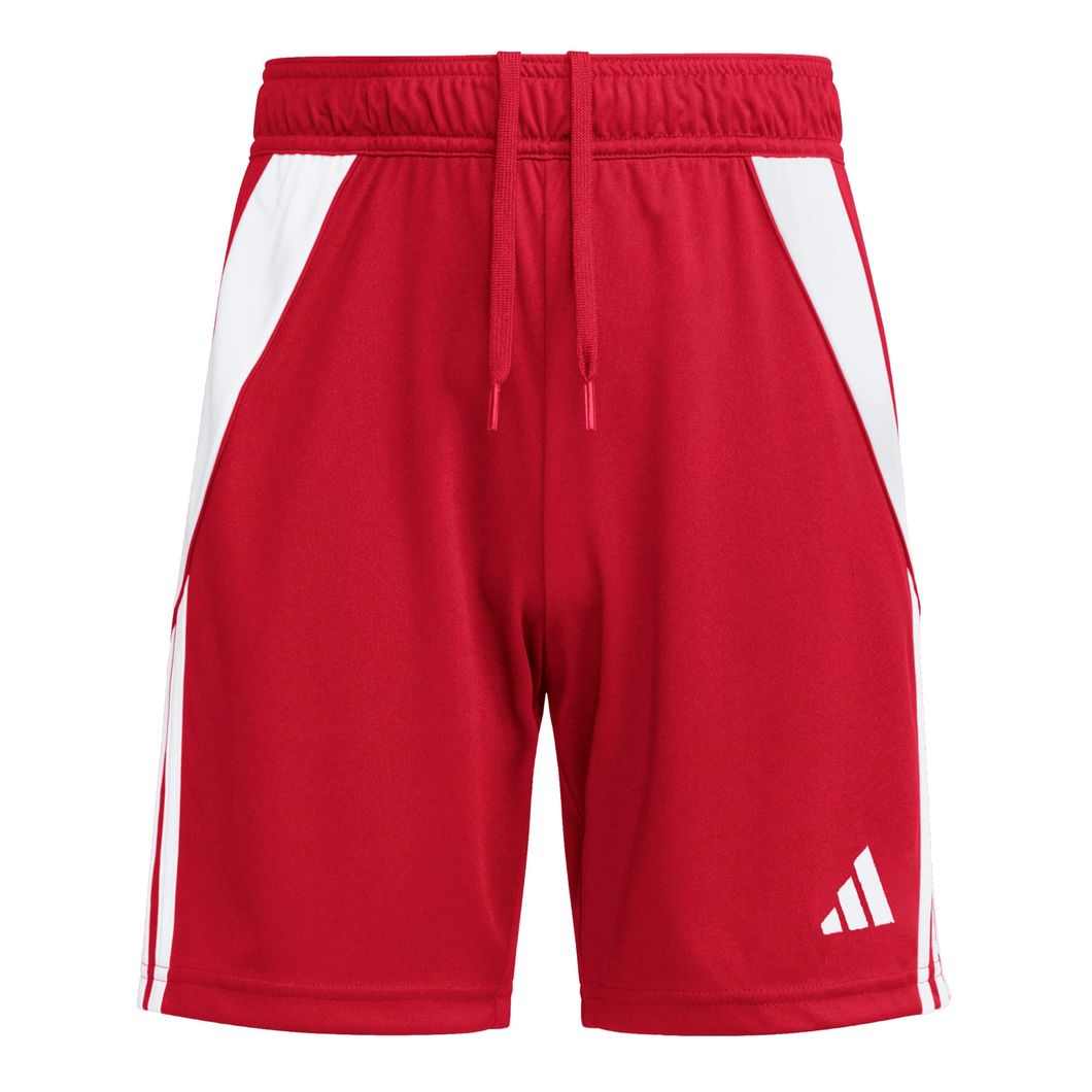 Tiro24 Shorts Kids