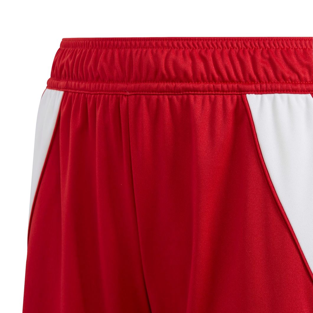 Tiro24 Shorts Kids