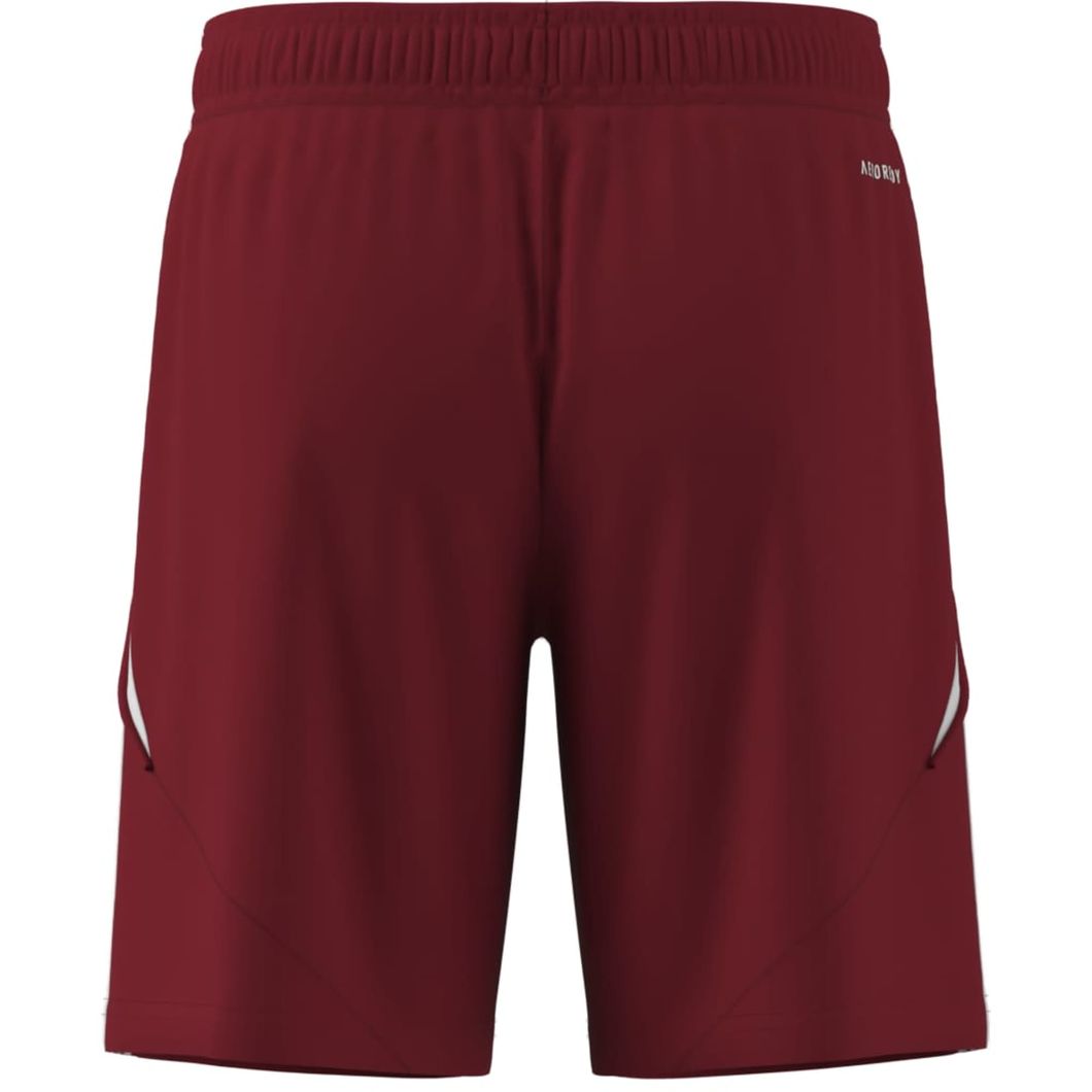 Tiro24 Shorts Kids