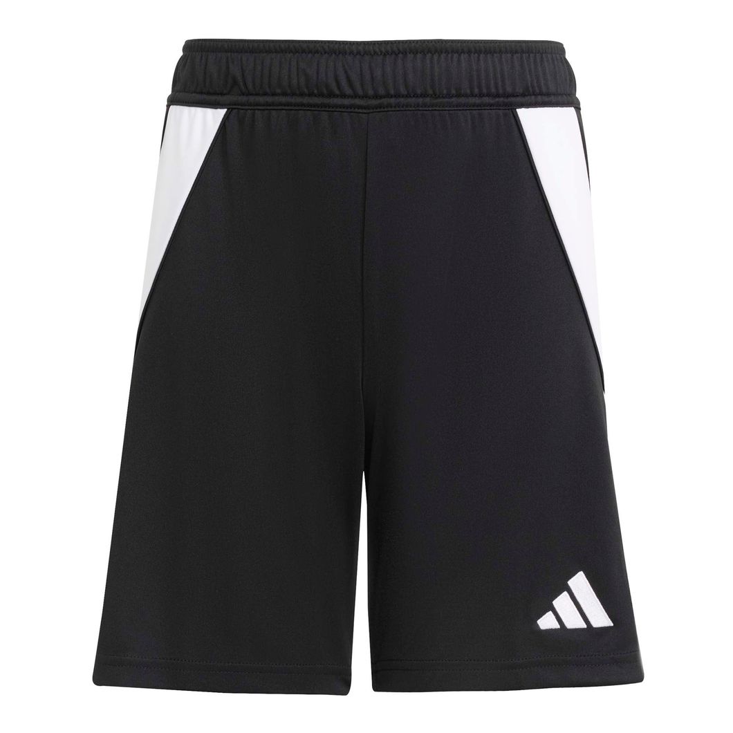 Tiro24 Shorts Kids